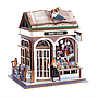 buki_dioraam:_miniatuurne_3d_raamatupood_68074I_3