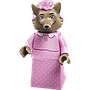 lego_minifiguurid_shreki_sari_71053L_10
