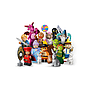 lego_minifiguurid_shreki_sari_71053L_20