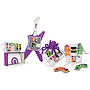 littlebits_progemise_komplekt_680-0010_4