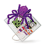 littlebits_progemise_komplekt_680-0010_5