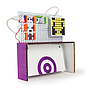 littlebits_progemise_komplekt_680-0010_6