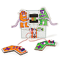 littlebits_progemise_komplekt_680-0010_7
