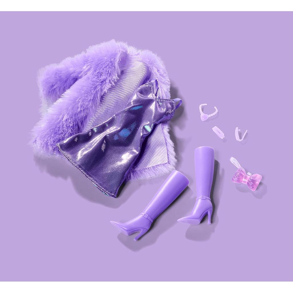 pimg.name