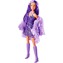 simba_nukk_steffi_love_:_elegantne_105733666B_4