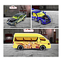 simba_majorette_autod_deluxe:_jaapani_sari_-_6_erinevat_212051030B_3