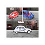 simba_majorette_autod_premium:_prantsuse_sari_-_6_erinevat_212055011B_4