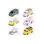 simba_majorette_autod_deluxe:_prantsuse_sari_-_6_erinevat_212055013B_1