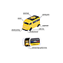 simba_majorette_autod_deluxe:_prantsuse_sari_-_6_erinevat_212055013B_5