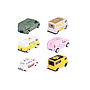 simba_majorette_autod_deluxe:_prantsuse_sari_-_6_erinevat_212055013B_7