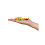 simba_majorette_autod_treileriga:_prantsuse_sari_-_4_erinevat_212055014B_2