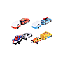 simba_majorette_autod_treileriga:_prantsuse_sari_-_4_erinevat_212055014B_5