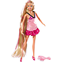 simba_pikajuukseline_nukk_steffi_105734130B_1