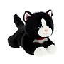 keel_toys_keeleco_kitty_love_kass,_28_cm_-_4_erinevat_SE4250K_1