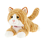 keel_toys_keeleco_kitty_love_kass,_28_cm_-_4_erinevat_SE4250K_2