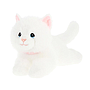 keel_toys_keeleco_kitty_love_kass,_28_cm_-_4_erinevat_SE4250K_4