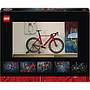lego_icons_maastikuratas_11380L_2