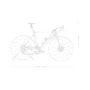 lego_icons_maastikuratas_11380L_11