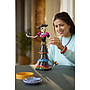 lego_ideas_la_catrina_21372L_2