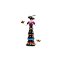 lego_ideas_la_catrina_21372L_4