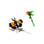 lego_ideas_la_catrina_21372L_8