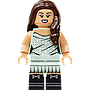 lego_editions_olivia_rodrigo_vinüülplaat_43028L_1