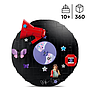 lego_editions_olivia_rodrigo_vinüülplaat_43028L_2