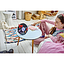 lego_editions_olivia_rodrigo_vinüülplaat_43028L_3