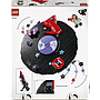 lego_editions_olivia_rodrigo_vinüülplaat_43028L_4