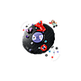 lego_editions_olivia_rodrigo_vinüülplaat_43028L_7