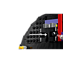lego_editions_olivia_rodrigo_vinüülplaat_43028L_8