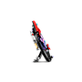 lego_editions_olivia_rodrigo_vinüülplaat_43028L_9