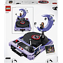 lego_editions_olivia_rodrigo_kontsert_„moon“_43029L_4