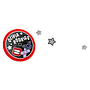 lego_editions_olivia_rodrigo_kontsert_„moon“_43029L_6