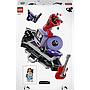 lego_edition_olivia_rodrigo_salajane_panipaik_43030L_3