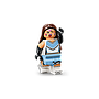 lego_edition_olivia_rodrigo_salajane_panipaik_43030L_6