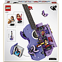 lego_edition_olivia_rodrigo_kitarr_43031L_2