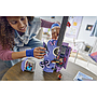 lego_edition_olivia_rodrigo_kitarr_43031L_3