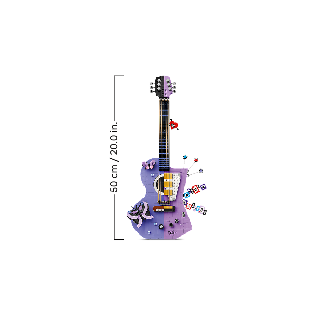 pimg.name
