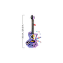 lego_edition_olivia_rodrigo_kitarr_43031L_6