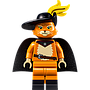 lego_shrek_shrek,_eesel_ja_saabastega_kass_72423L_1