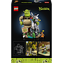 lego_shrek_shrek,_eesel_ja_saabastega_kass_72423L_3