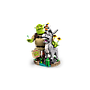 lego_shrek_shrek,_eesel_ja_saabastega_kass_72423L_5