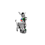 lego_shrek_shrek,_eesel_ja_saabastega_kass_72423L_7