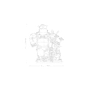 lego_shrek_shrek,_eesel_ja_saabastega_kass_72423L_8