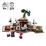 lego_one_piece_dr_hiriluki_peidupaik_75641L_4