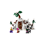 lego_one_piece_dr_hiriluki_peidupaik_75641L_6