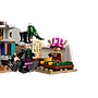lego_one_piece_dr_hiriluki_peidupaik_75641L_8