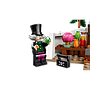 lego_one_piece_dr_hiriluki_peidupaik_75641L_9