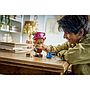 lego_one_piece_tony_tony_chopper_75643L_1